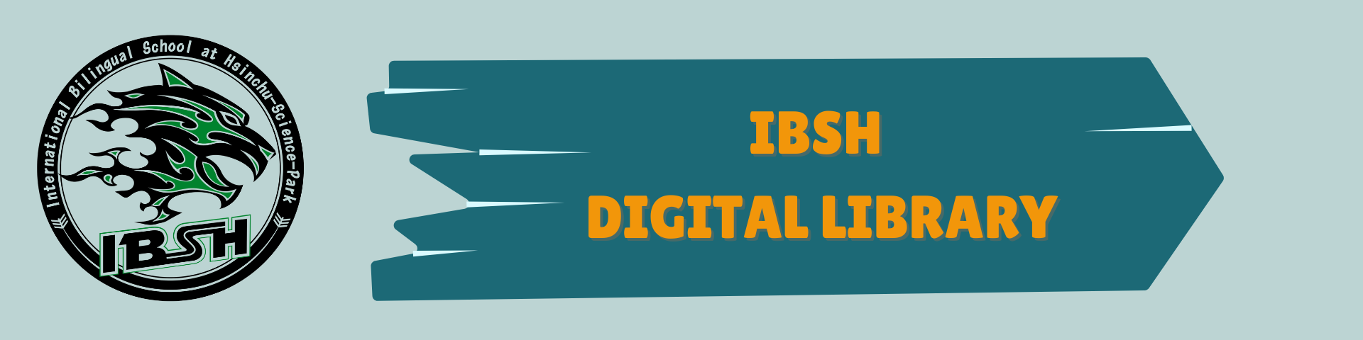 IBSH Digital Library(另開新視窗)