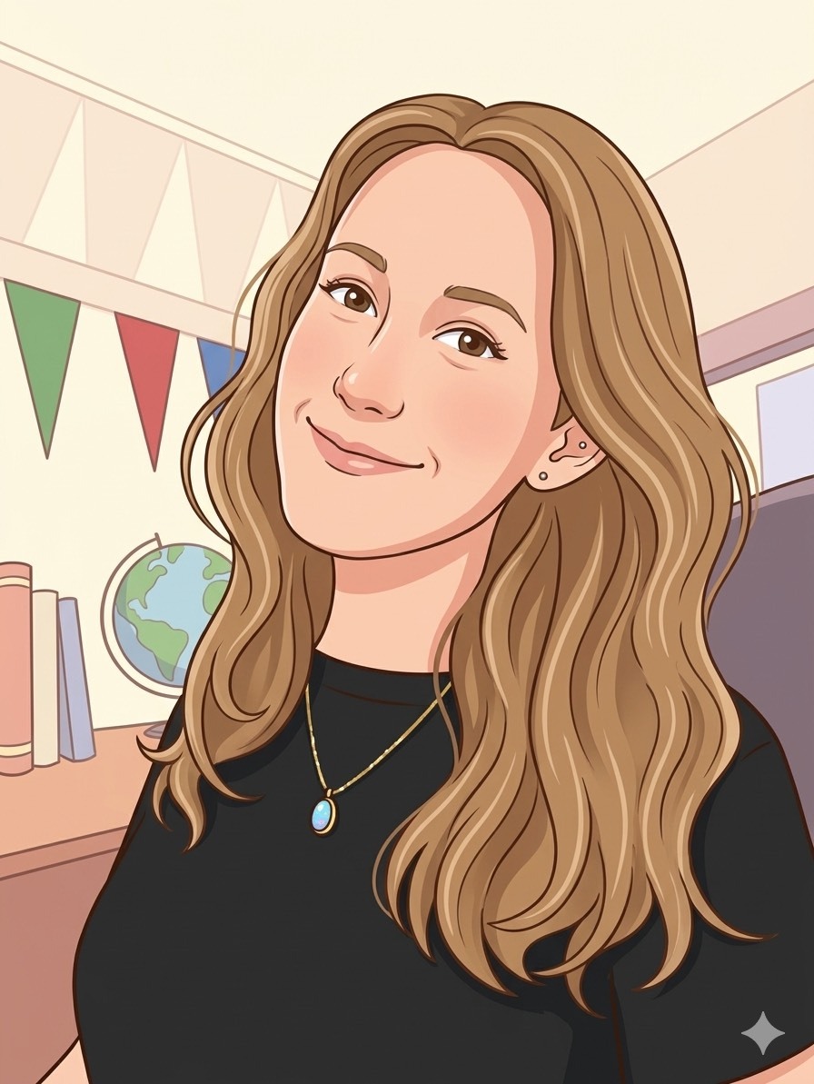 HannaH Rash