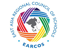 EARCOS(另開新視窗)