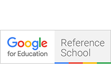 Google school(另開新視窗)