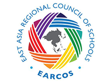 LINK2(另開新視窗)