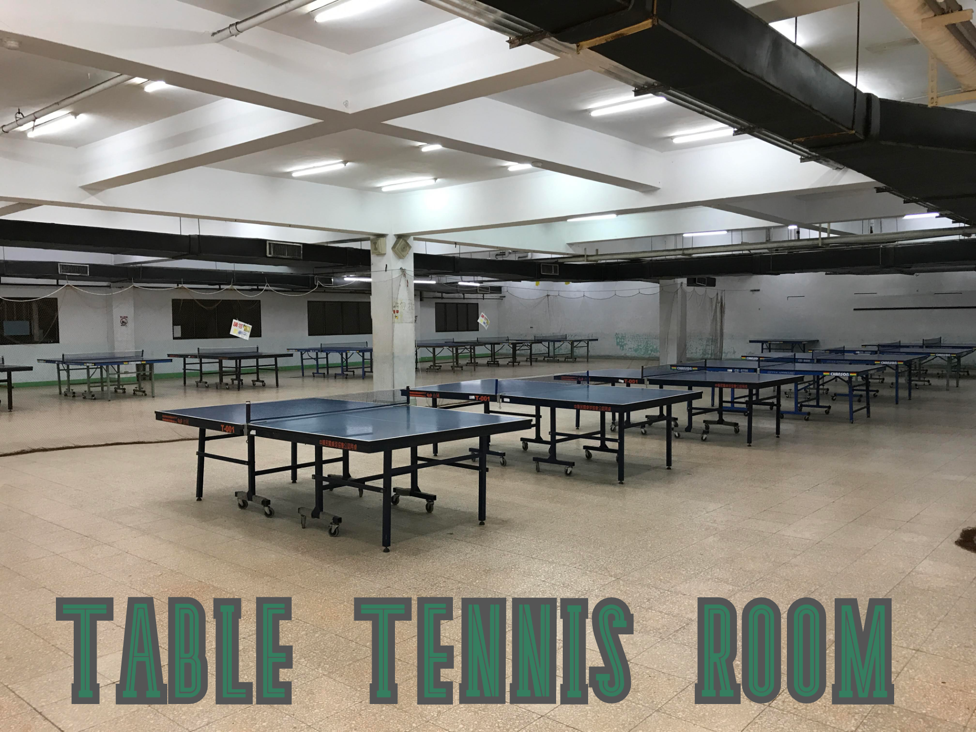 03TableTennis1