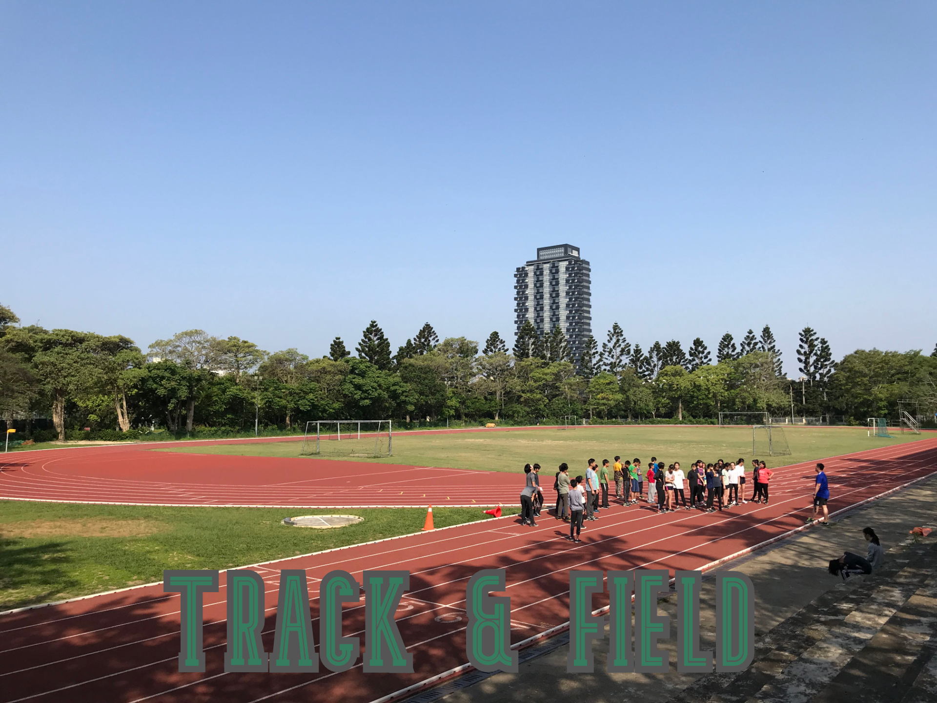 06TRACK & FIELD2